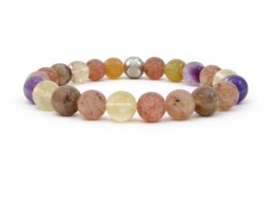 BRACELET AURALITE