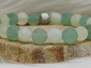 BRACELET ABONDANCE