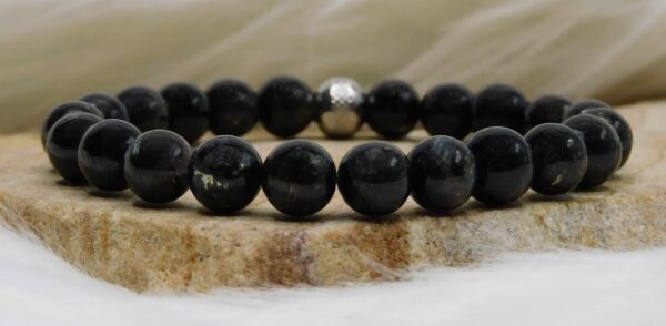BRACELET ASTROPHYLLITE