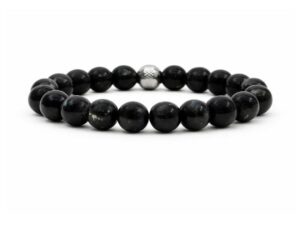 BRACELET ASTROPHYLLITE