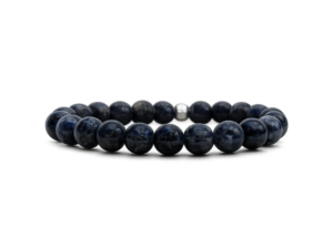 BRACELET IOLITE