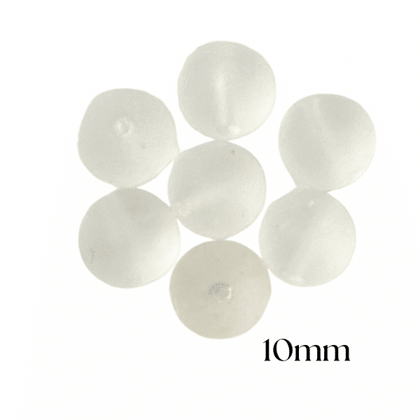 PERLES CRISTAL DE ROCHE DÉPOLI – Image 4