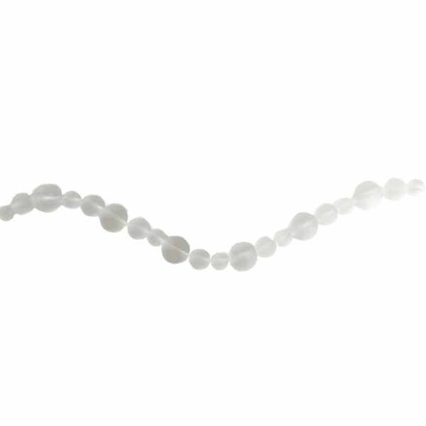 PERLES CRISTAL DE ROCHE DÉPOLI – Image 5