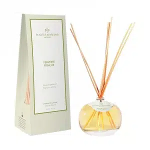 BOUQUET PARFUMÉ VERVEINE FRAÎCHE