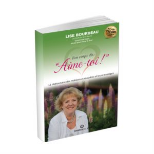 AIME TOI !