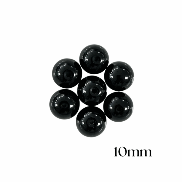 PERLES ONYX – Image 3
