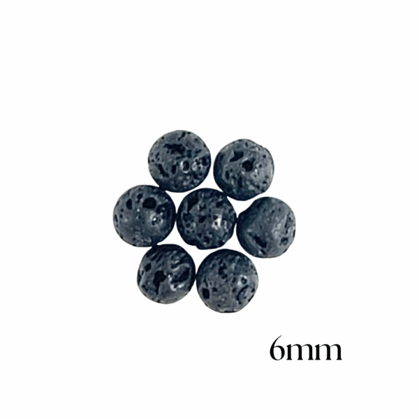 PERLES LAVE – Image 2