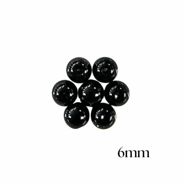 PERLES ONYX – Image 2