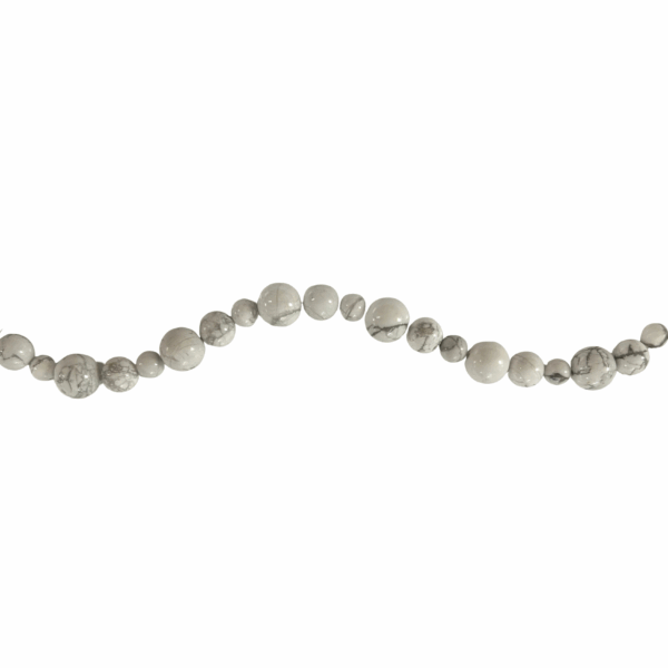 PERLES HOWLITE – Image 4