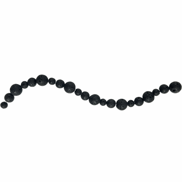 PERLES LAVE – Image 4