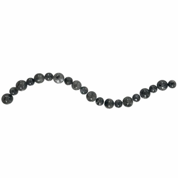 PERLES LARVIKITE – Image 3