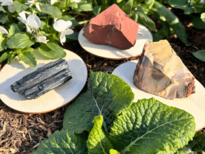 KIT ANTI-PEUR MAISON