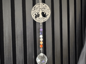 ATTRAPE SOLEIL ARBRE DE VIE