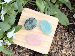 KIT APAISEMENT DOUCEUR