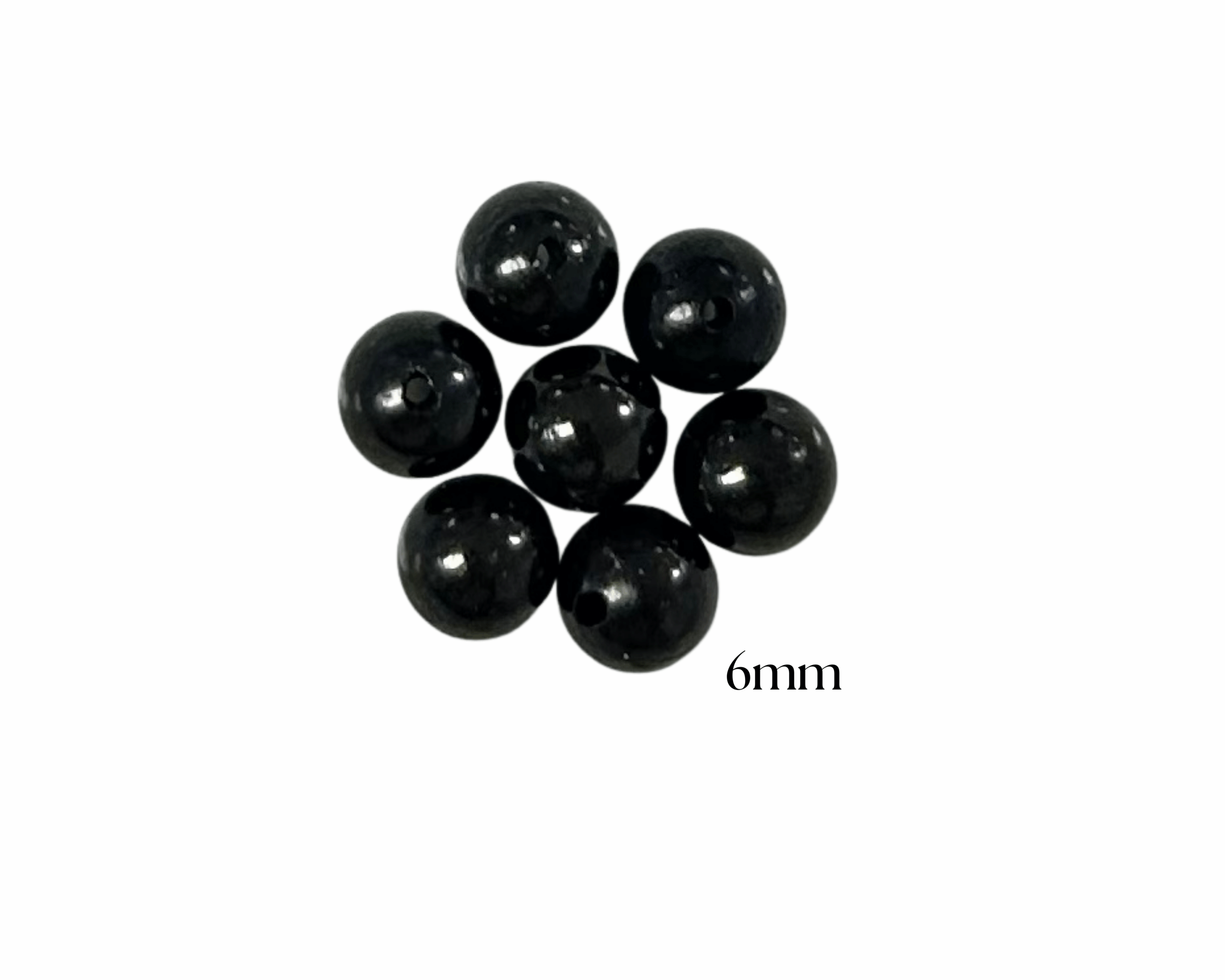 PERLES JAIS – Image 2