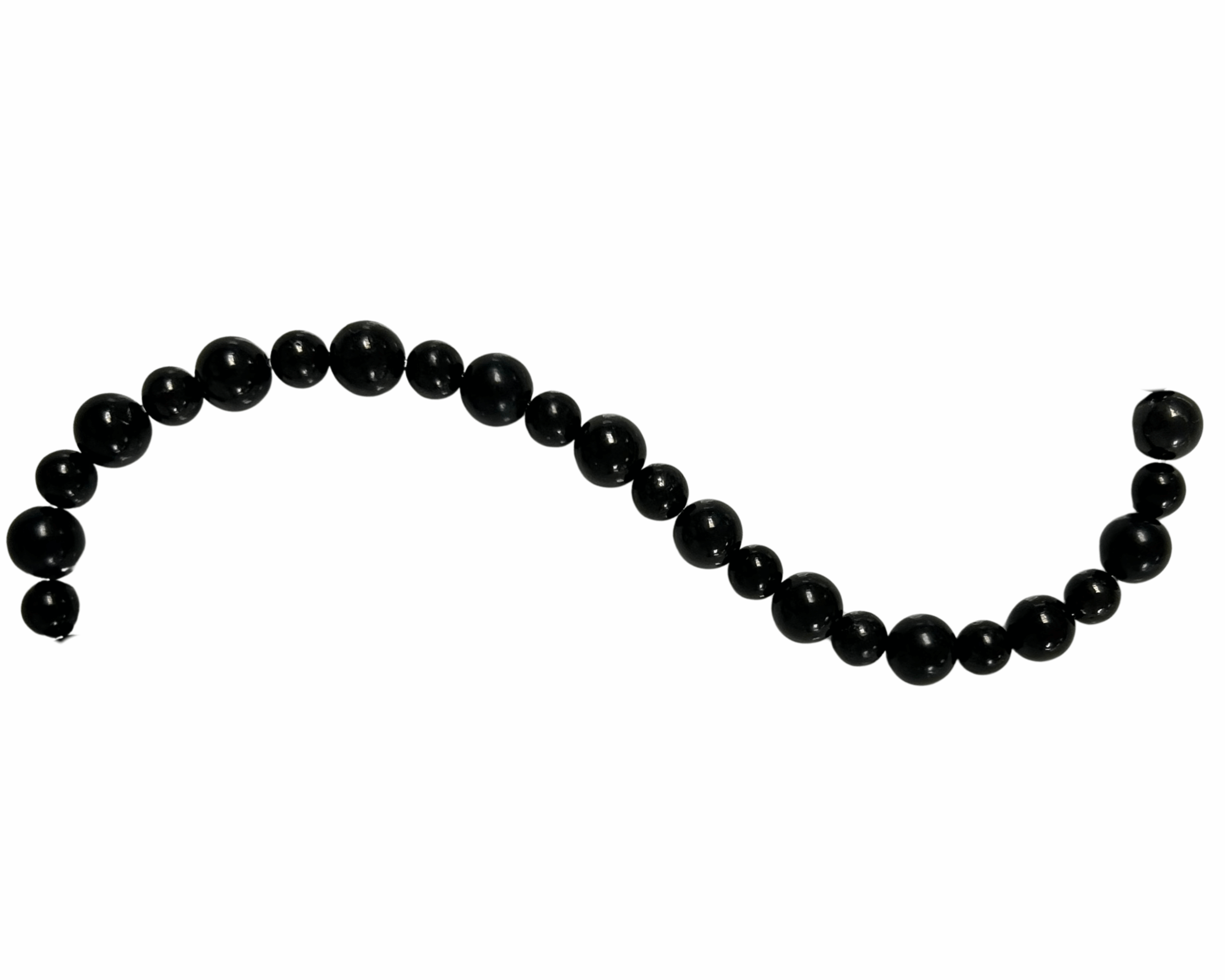 PERLES JAIS – Image 3