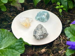 KIT RÉUSSITE & SUCCÈS