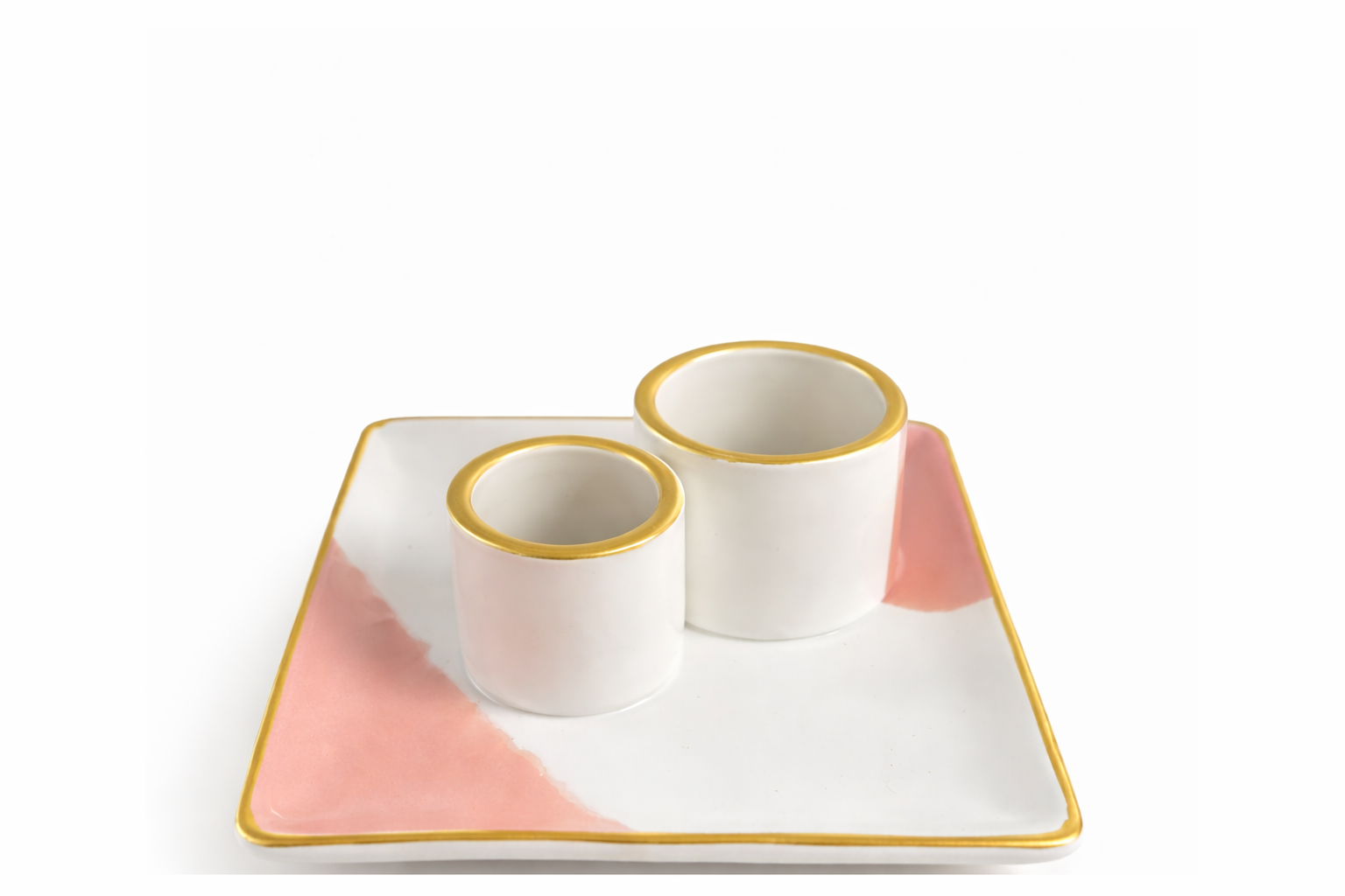 PORTE-ENCENS MULTIFONCTION – Image 2