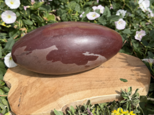 GROS SHIVA LINGAM
