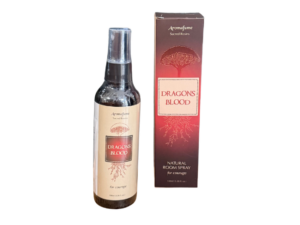 SPRAY SANG DE DRAGON (DRAGON'S BLOOD)