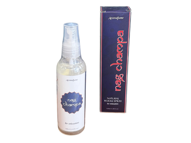 SPRAY NAG CHAMPA