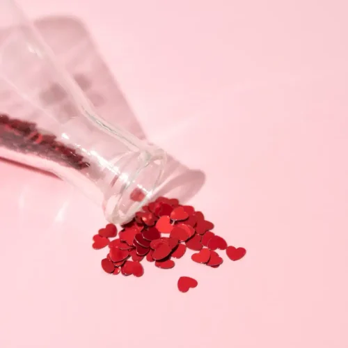bienfait des pierres de fertilité