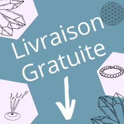 Livraison Gratuite (150 × 150 mm) (3)